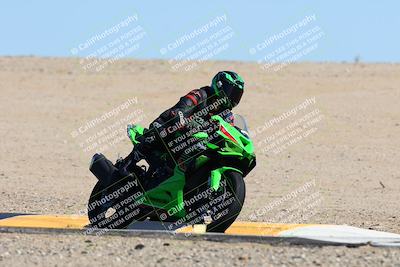 media/Mar-08-2025-TrackXperience (Sat) [[277b597a28]]/4-Level 1/Session 4 (Turn 12)/